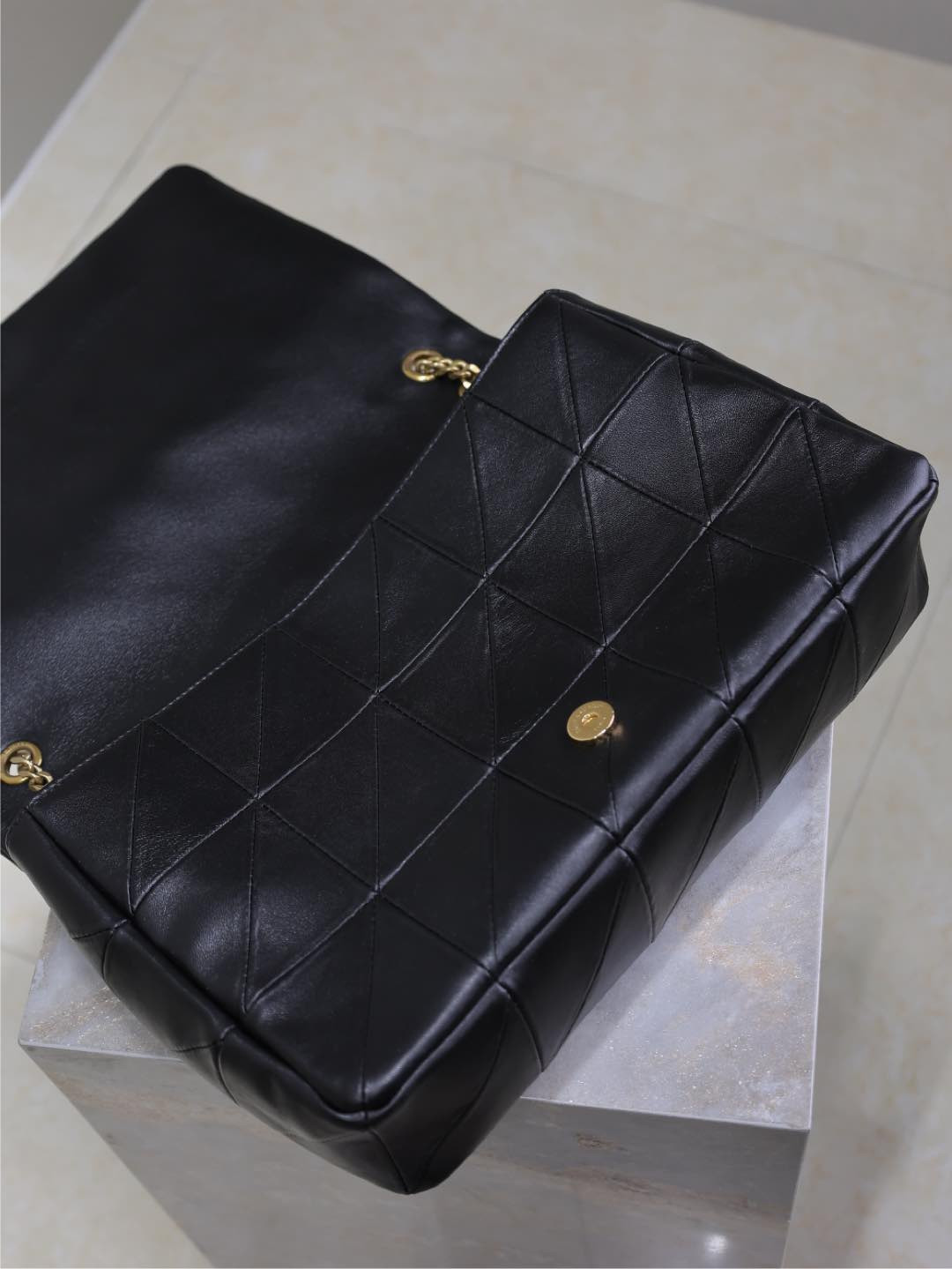 YSL Jamie Large 33¡Á22¡Á7.5cm - Image 9