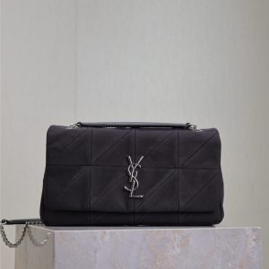 YSL Jamie Medium 25x15x7.5cm
