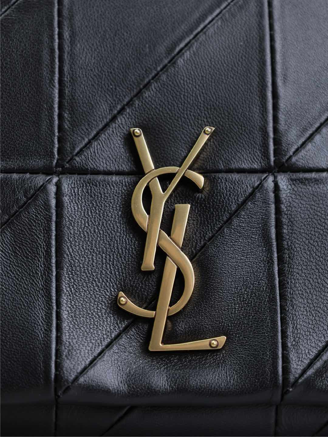 YSL Jamie Large 33¡Á22¡Á7.5cm - Image 13