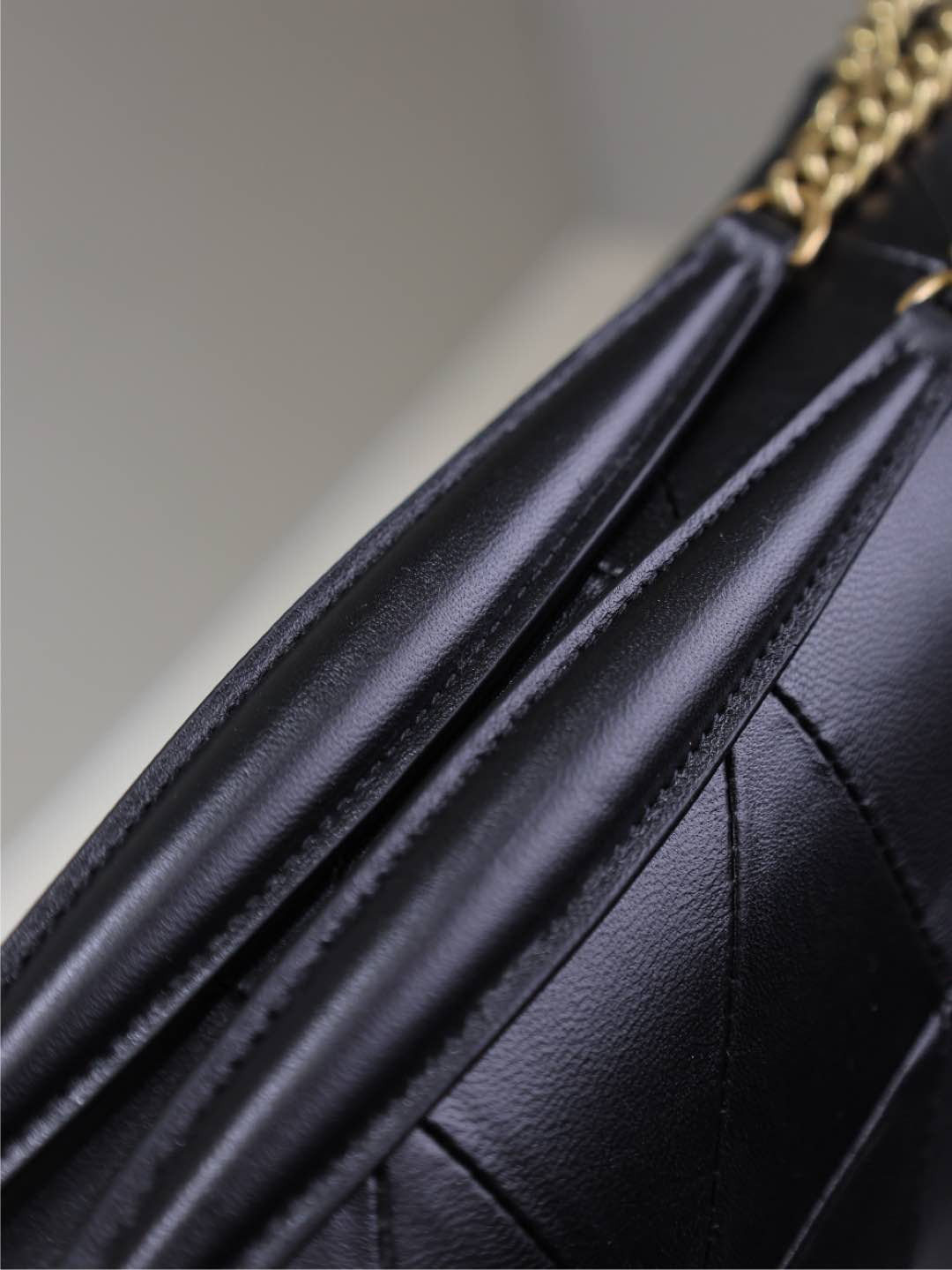 YSL Jamie Large 33¡Á22¡Á7.5cm - Image 15
