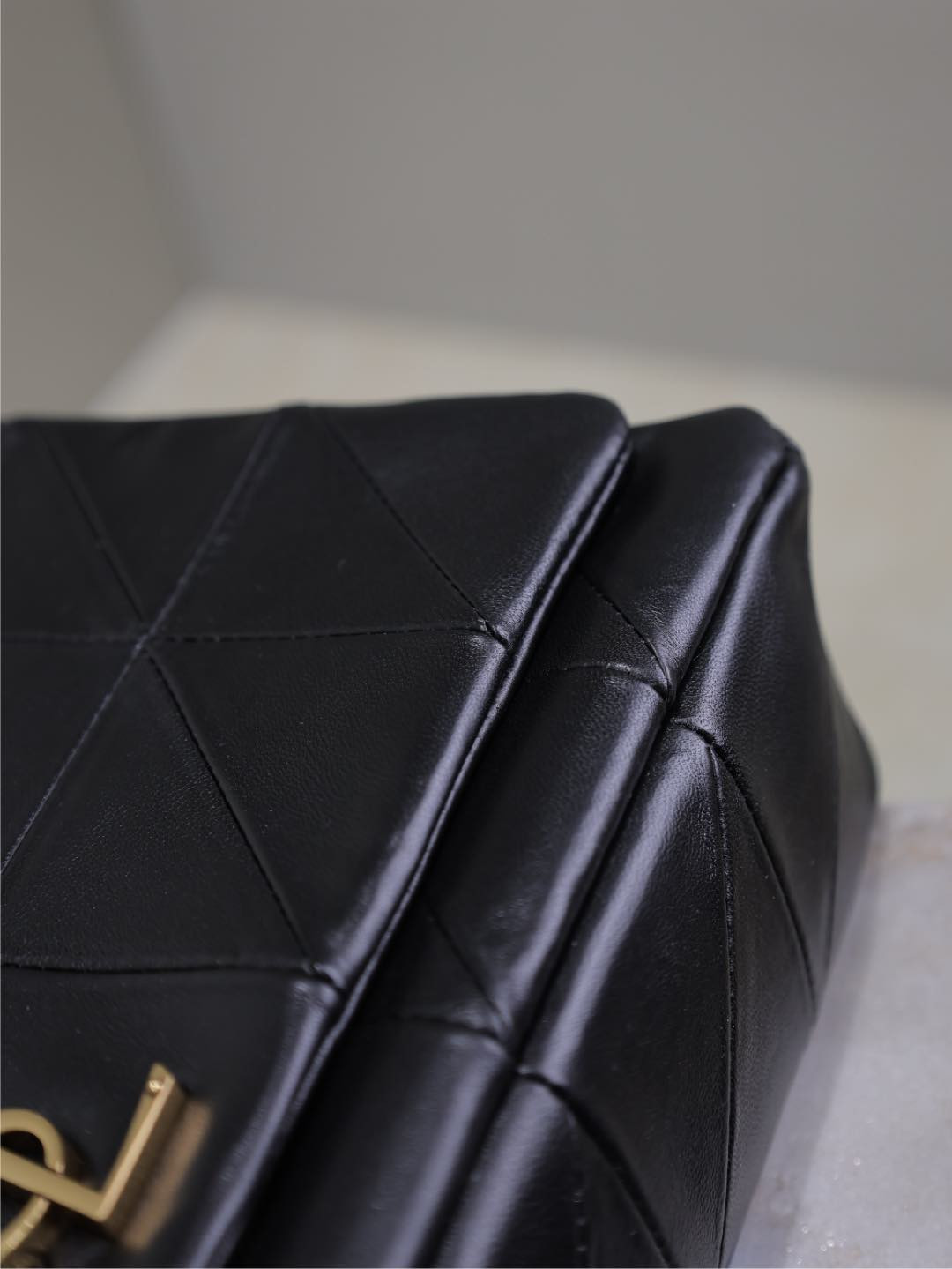YSL Jamie Large 33¡Á22¡Á7.5cm - Image 16