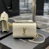YSL Sunset Woc 19x14x5.5cm