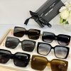 YSL Glasses SL99F 144-0-145