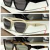 YSL Glasses SLM103F 57-16-145