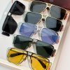 JMM Glasses ASSEN 63-15-146