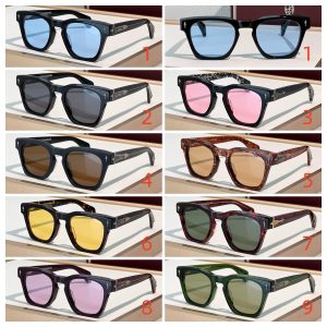 Alternative view of JMM Glasses RAWLINS 49-23-146