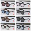 JMM Glasses QUENTIN 50-22-146