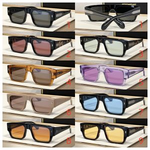 Alternative view of JMM Glasses DEVOTO 52-18