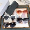 Dior Glasses Signature  R2F 55-18-140