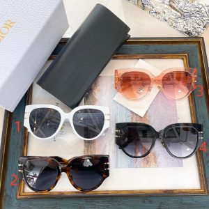 Dior Glasses Signature  R2F 55-18-140