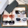 Dior Glasses Signature S13F 55-18-140