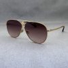 LV Glasses Z1870U 61-10-140