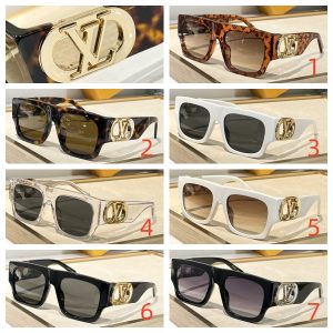 LV Glasses LINK Z1478E