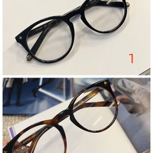 Alternative view of LV Glasses Z2002E Z2005E