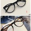 LV Glasses Z2002E Z2005E