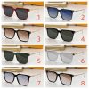 LV Sunglasses Z1826 56-15-145