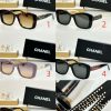 Chanel Glasses CH9163B 54-19-145