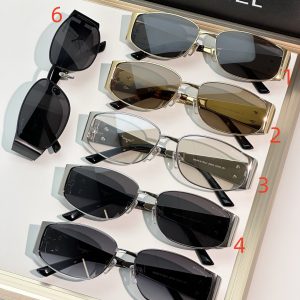 Chanel Glasses 08846 65-14-145