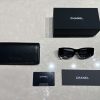 Chanel Glasses cha5525 143-52-19-140