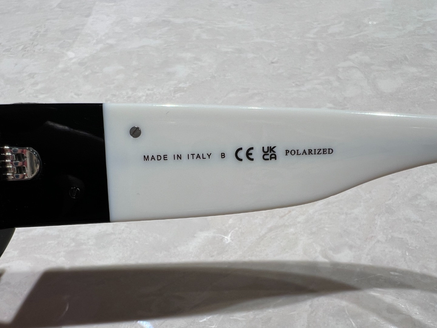 Chanel Glasses cha5525 143-52-19-140 - Image 5