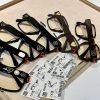 Chanel Glasses CH3438 56-17-145
