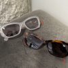 Chanel Glasses CH5493 55-18-140