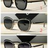 Chanel Glasses CH4264 56-17-140