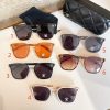 Chanel Glasses EL4227 54-18-140