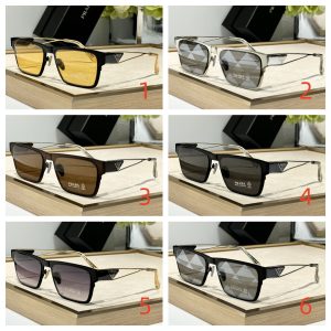 Alternative view of Prada Glasses VPR71ZS 56-18-140