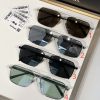 Prada Glasses SPRA57S 61-15-145