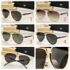 Prada Glasses PS52WS 61-14-145