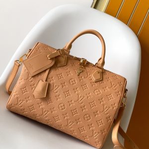 LV SPEEDY SOFT 30 M11323 21 x 17 x 30CM