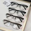 Prada Glasses VPR58Z 57-19-145