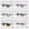 Miu Miu Glasses MU112AV 63-17-130