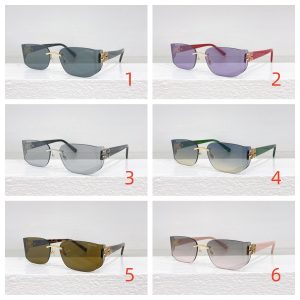 Miu Miu Glasses MU112AV 63-17-130