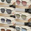 YSL Glasses SL328K 61-14-145