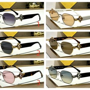 Fendi Glasses FE40148l 56-19-140