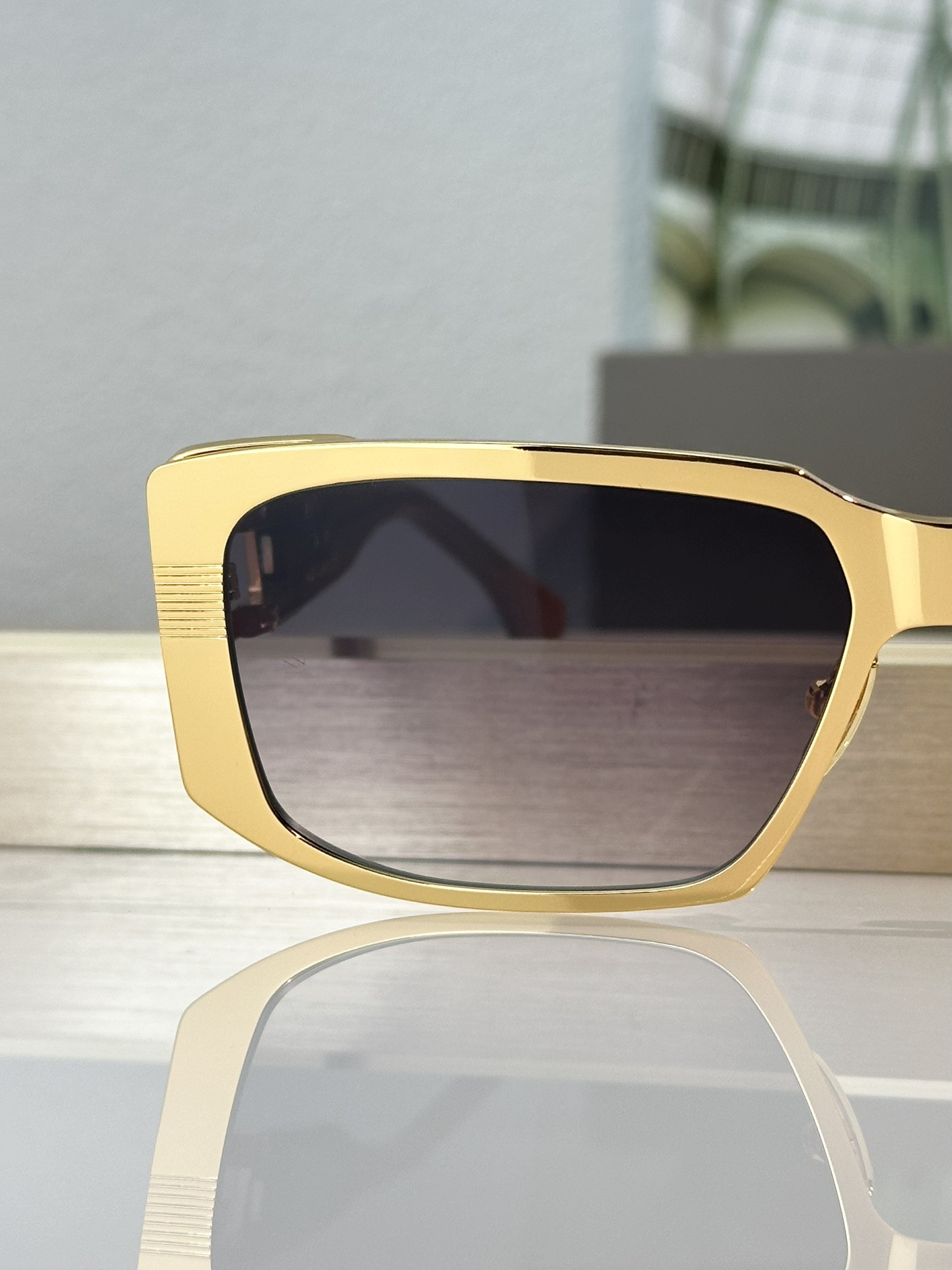 DITA Glasses DTS435 60-16-140 - Image 11