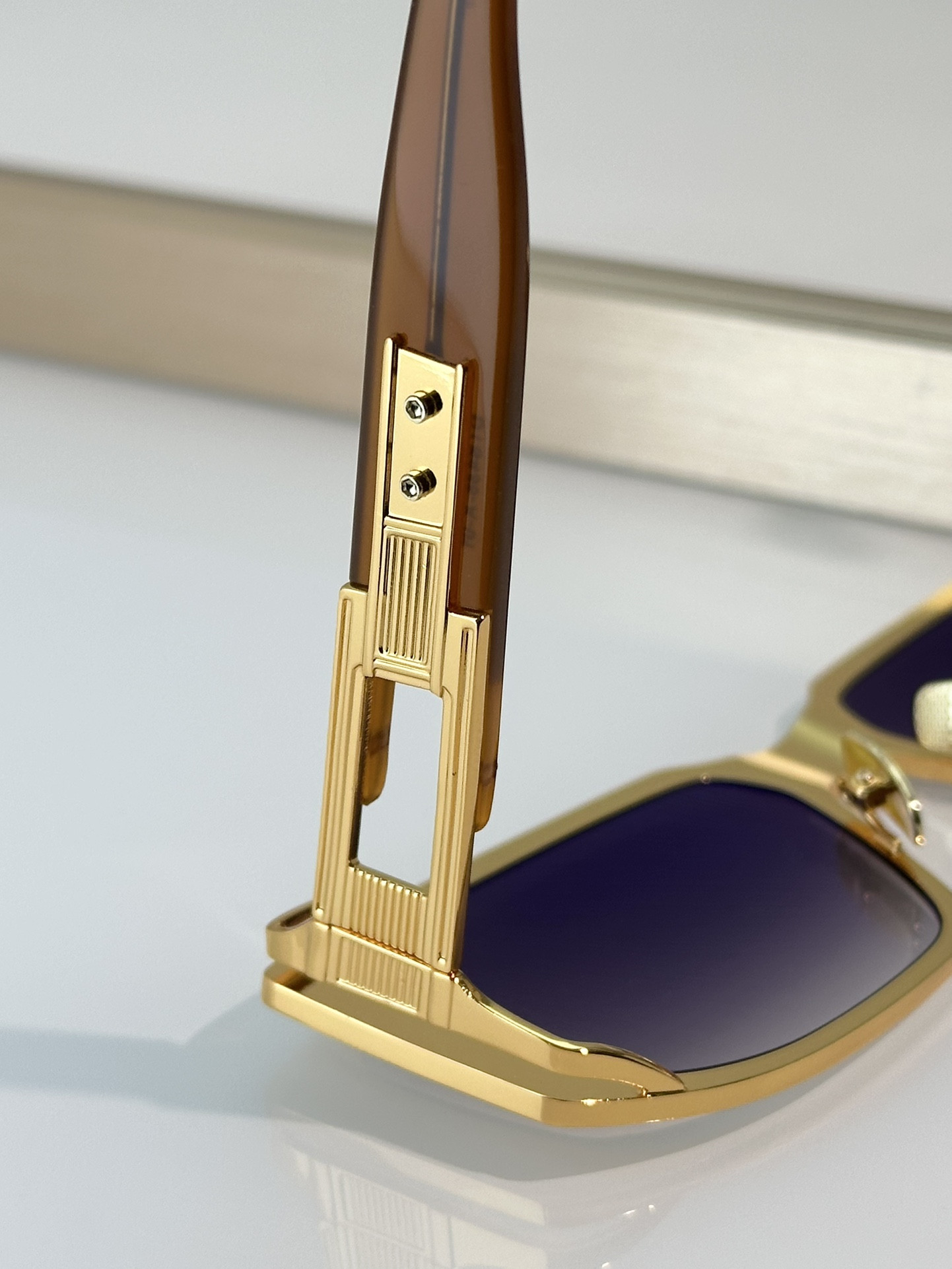 DITA Glasses DTS435 60-16-140 - Image 12