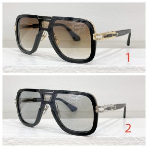 Alternative view of DITA Glasses DTS164 134-140