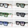 DITA Glasses DTS458 54-18-140