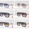 DITA Glasses DTS403 51-20-145