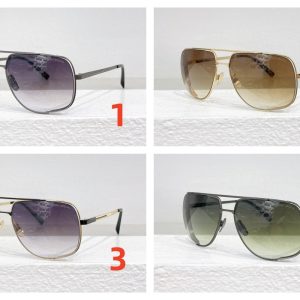 DITA Glasses DRX 2010B 60-16-145