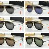DITA Glasses LSA-406 61-17-146