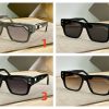 DITA Glasses DT407 57-16