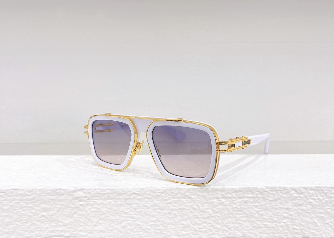 DITA Glasses DTS403 51-20-145 - Image 3