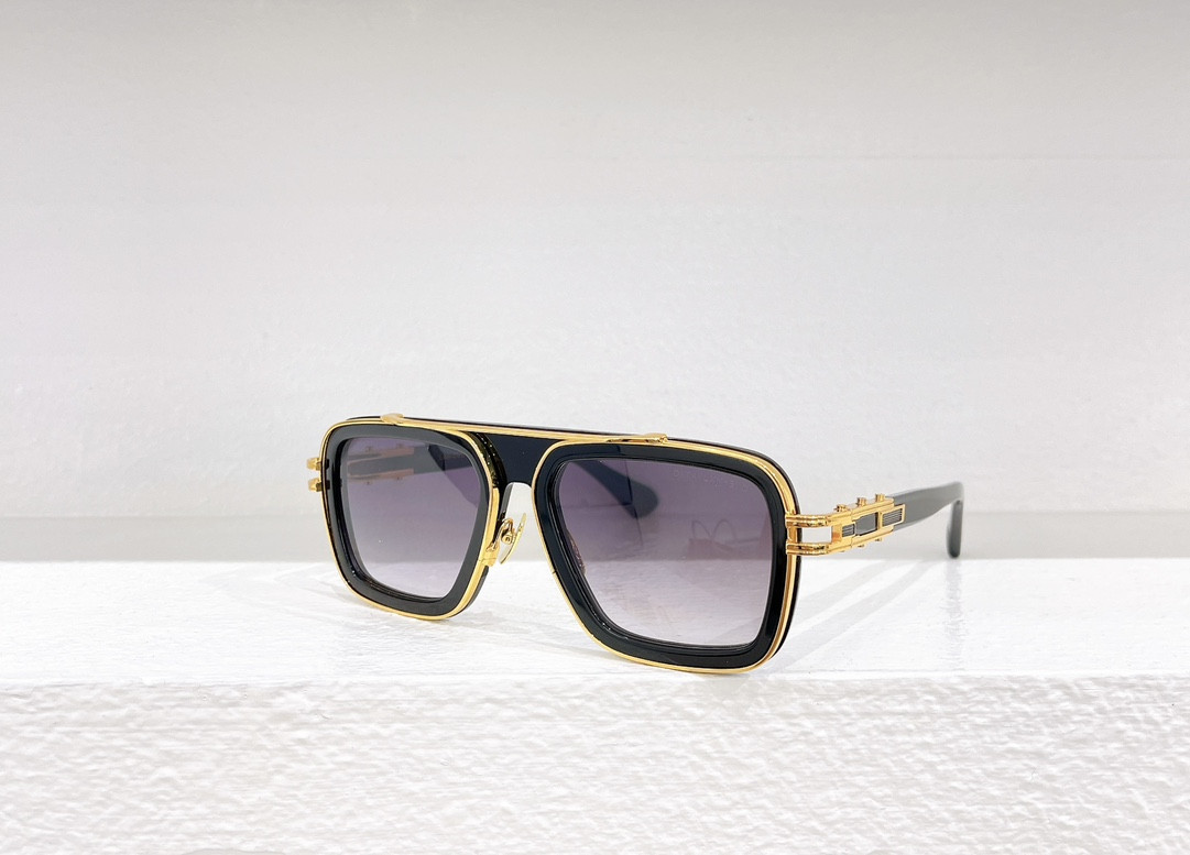 DITA Glasses DTS403 51-20-145 - Image 7