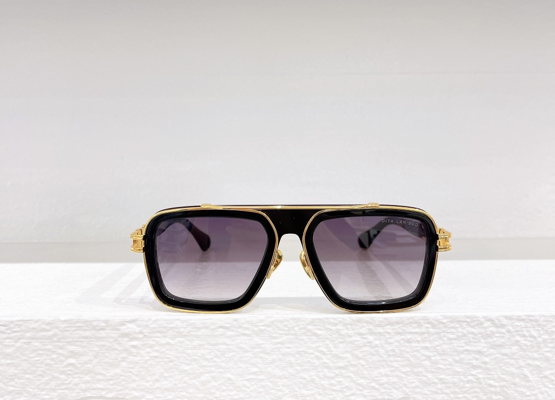 DITA Glasses DTS403 51-20-145 - Image 9