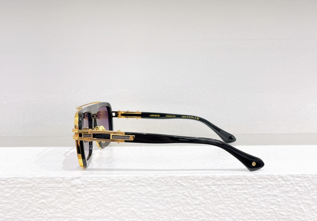 DITA Glasses DTS403 51-20-145 - Image 10