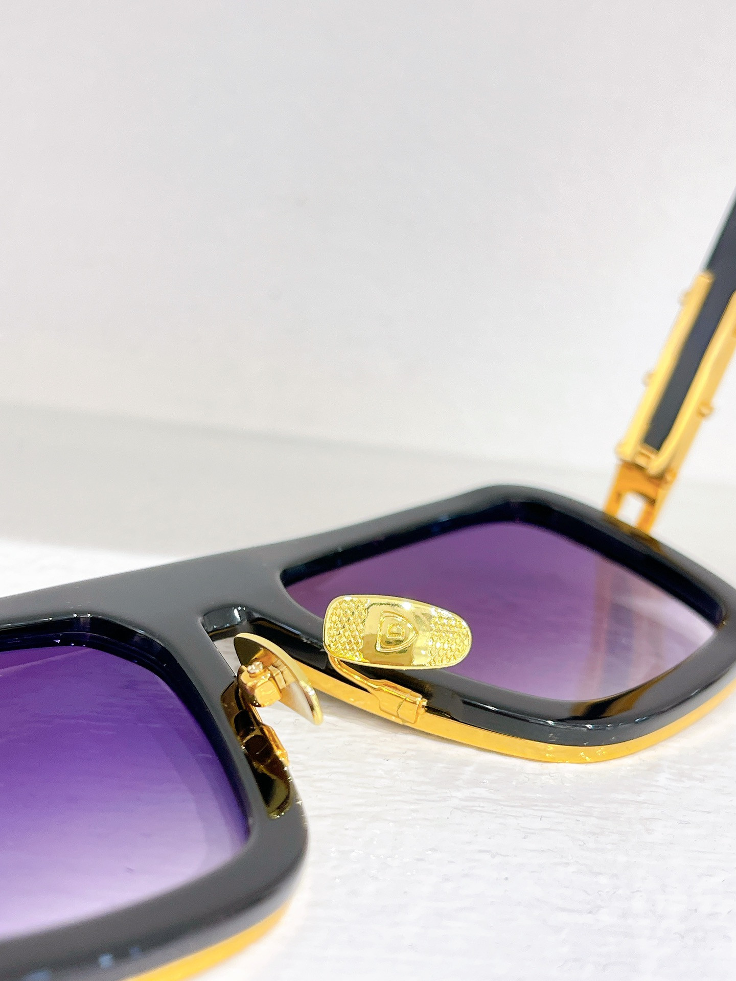 DITA Glasses DTS403 51-20-145 - Image 11